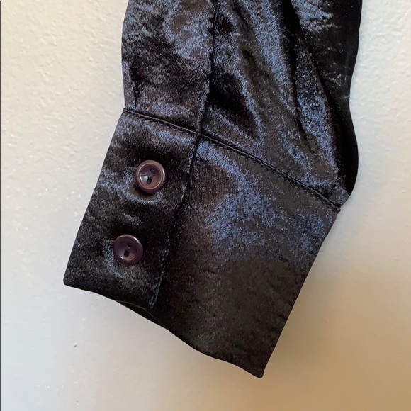 Shell - Picture 5 of 5